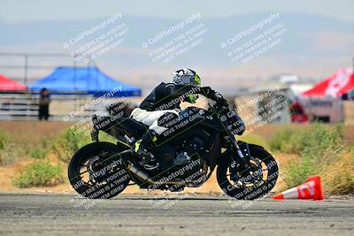 media/Aug-25-2024-2WTD (Sun) [[4221c16924]]/A Group/Session 5-Turns 1 2 and Grid/